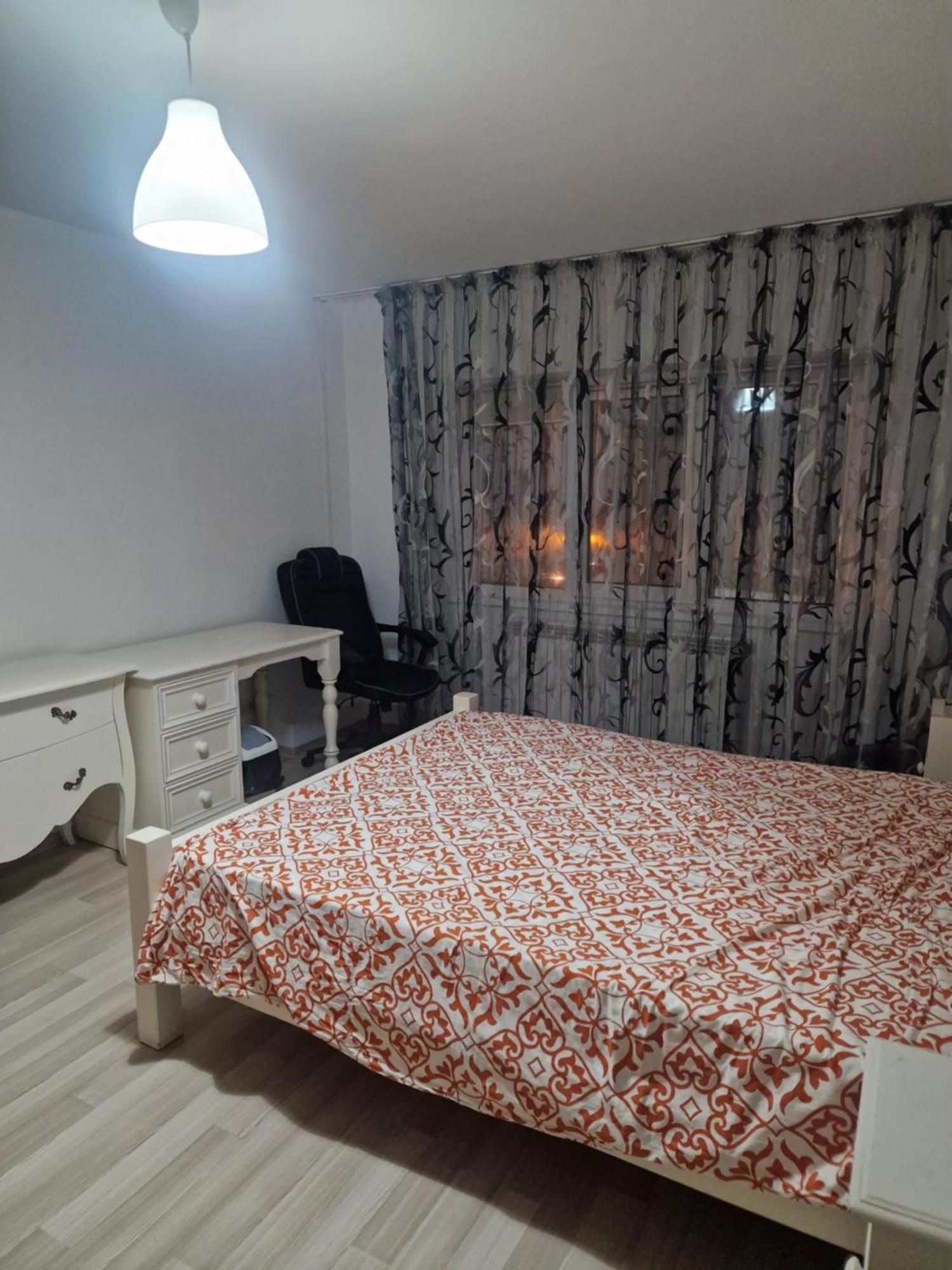 2 Bedrooms Apartment. Galati  Exterior photo